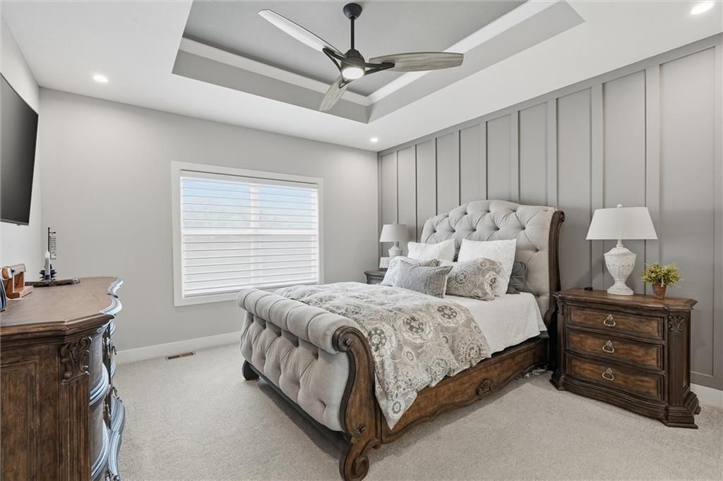 10745 N Bell Street — photo 17