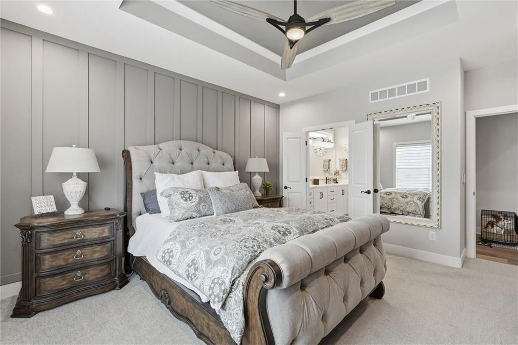 10745 N Bell Street — photo 18