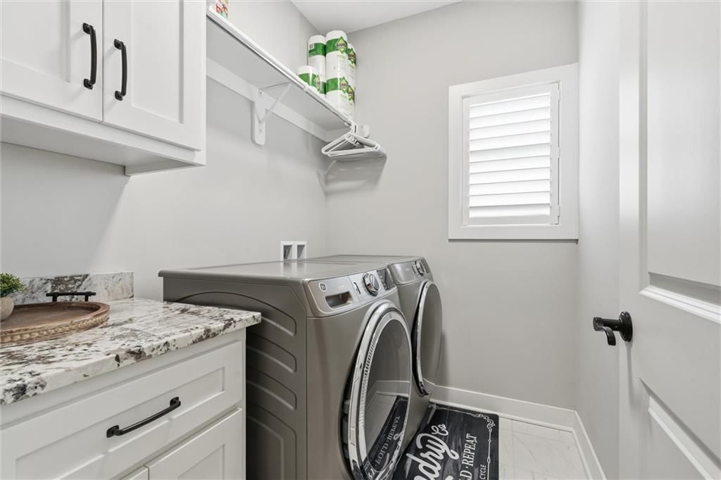 10745 N Bell Street — photo 30