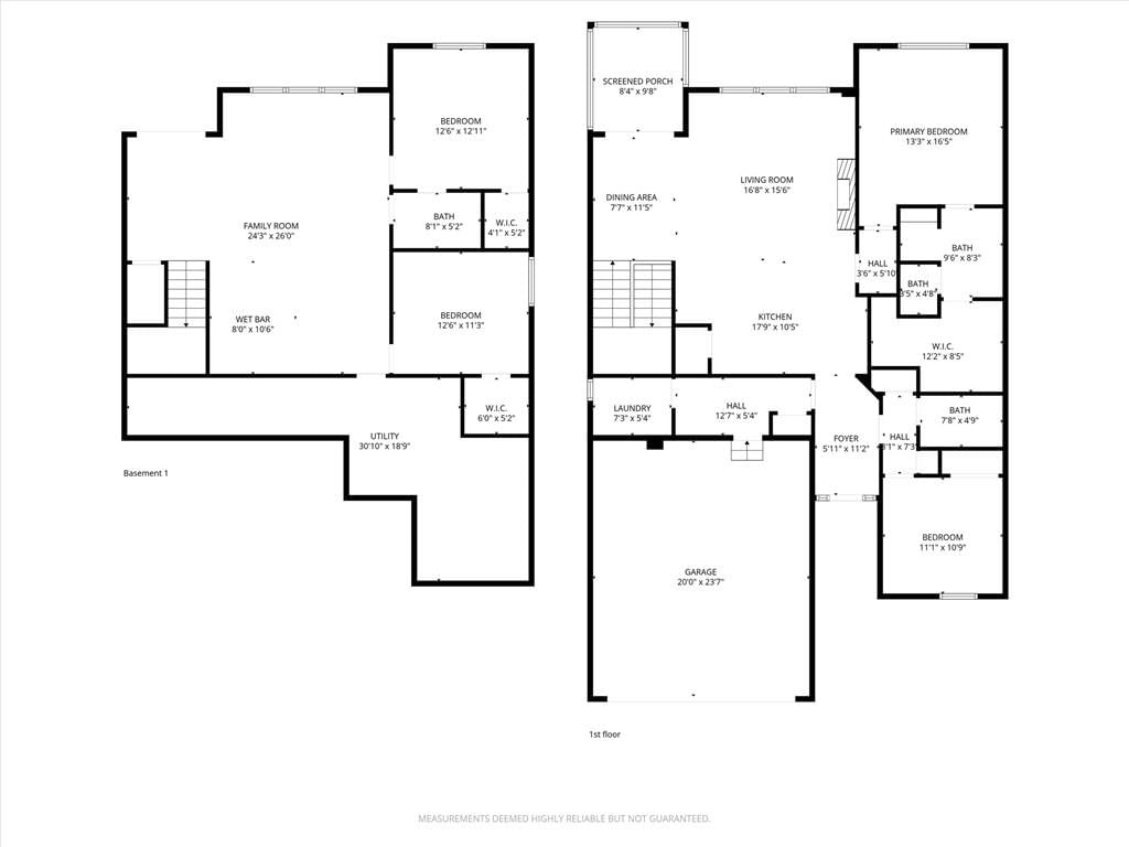 10745 N Bell Street — photo 39
