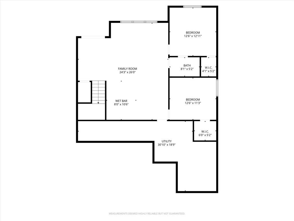 10745 N Bell Street — photo 40