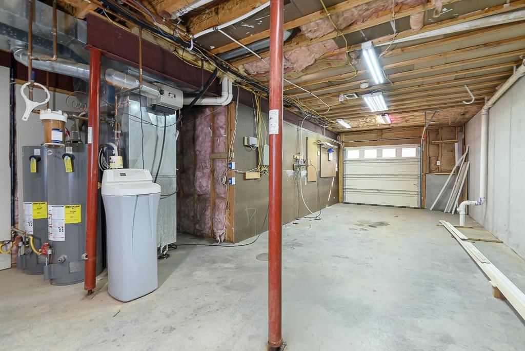 25080 State Avenue — photo 33