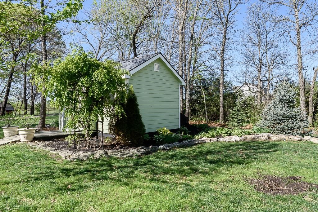 25080 State Avenue — photo 42