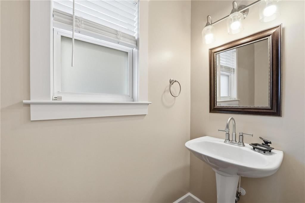 3233 Longview Road — photo 4