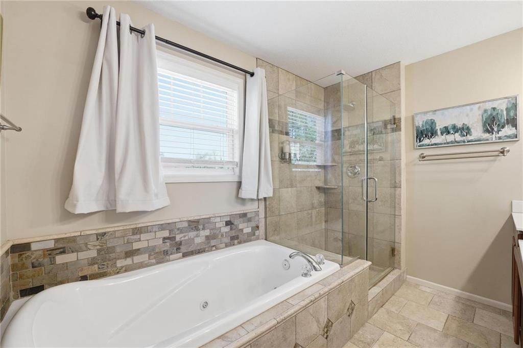 3233 Longview Road — photo 30