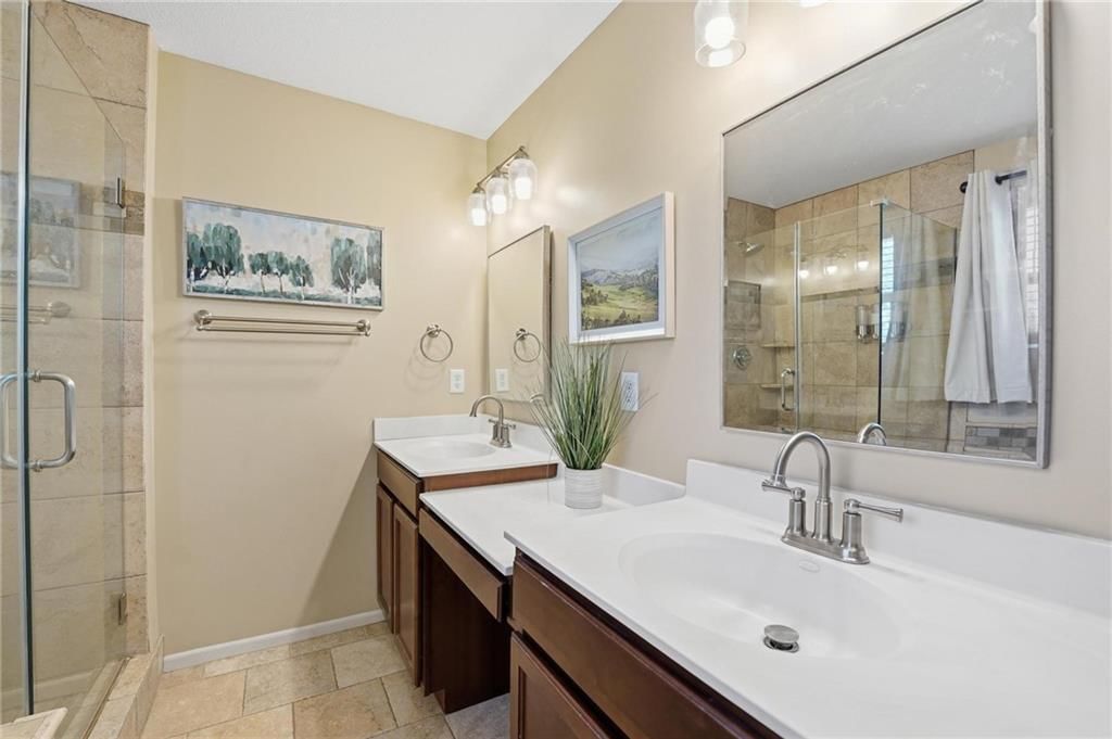 3233 Longview Road — photo 31