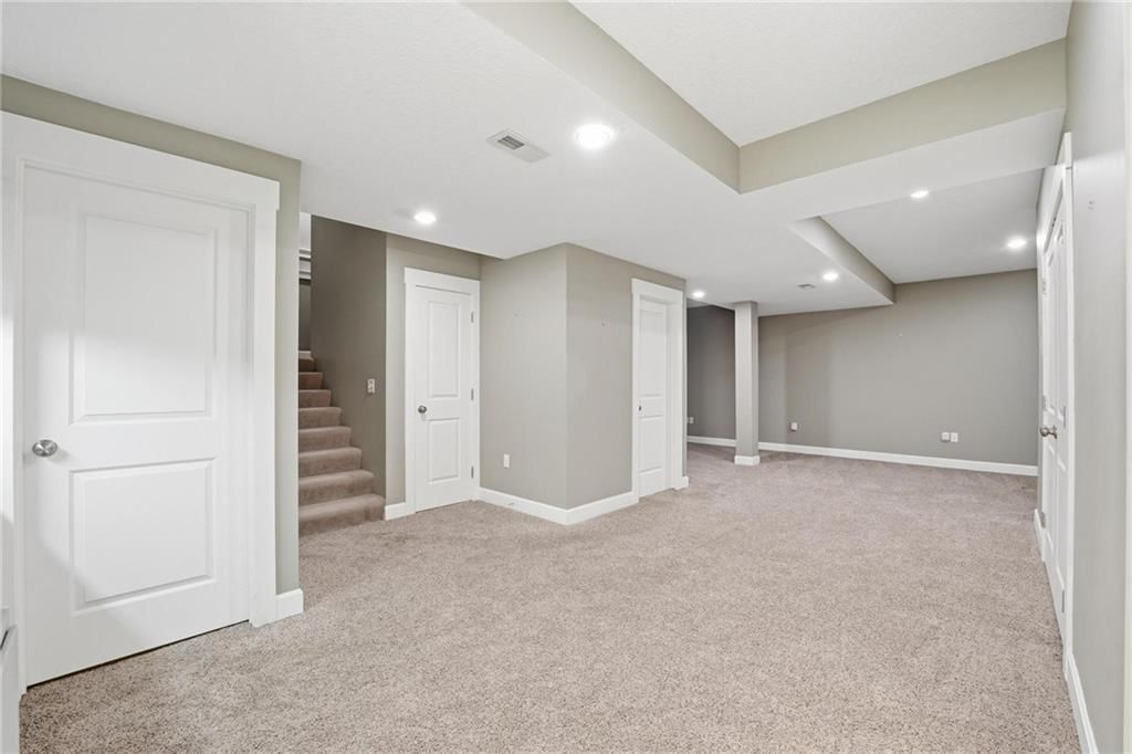 3233 Longview Road — photo 34