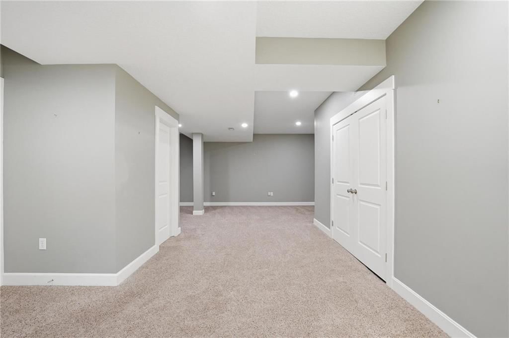 3233 Longview Road — photo 35