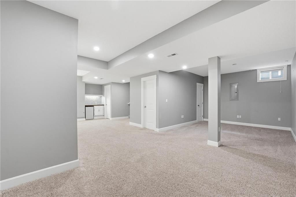3233 Longview Road — photo 36