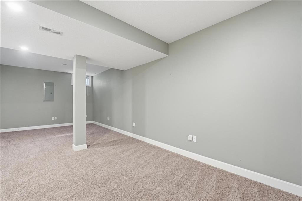 3233 Longview Road — photo 37