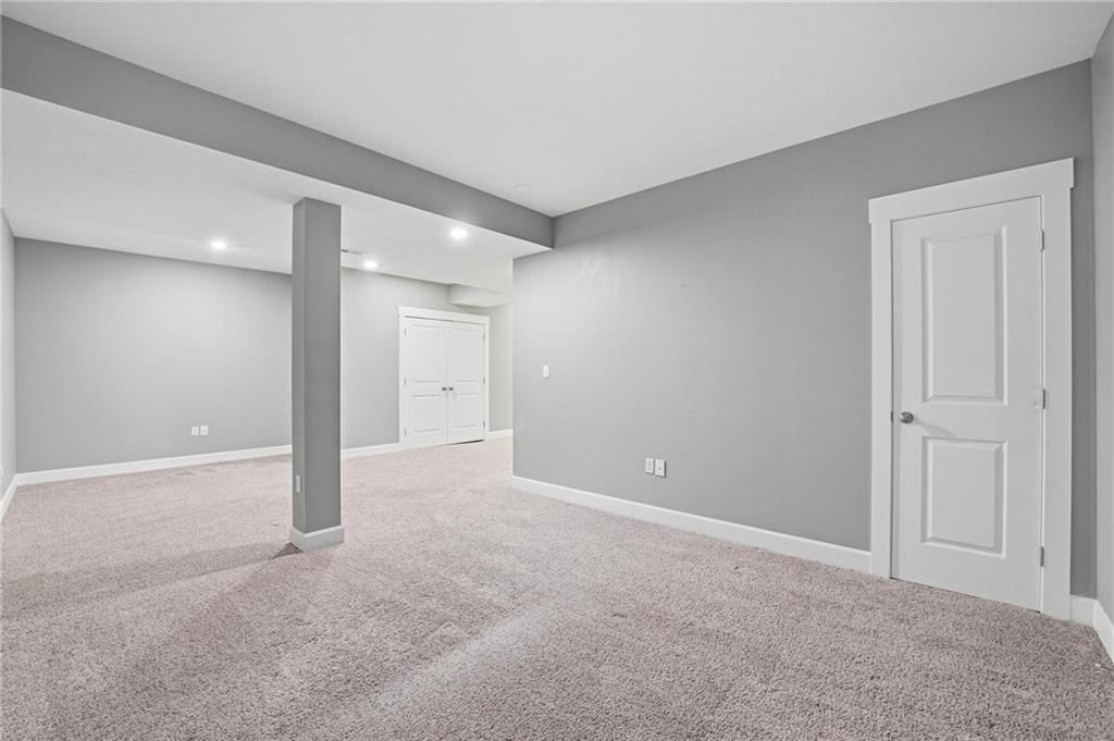 3233 Longview Road — photo 38