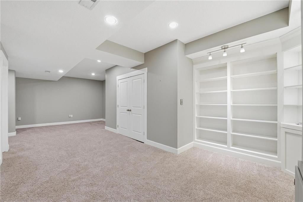 3233 Longview Road — photo 41