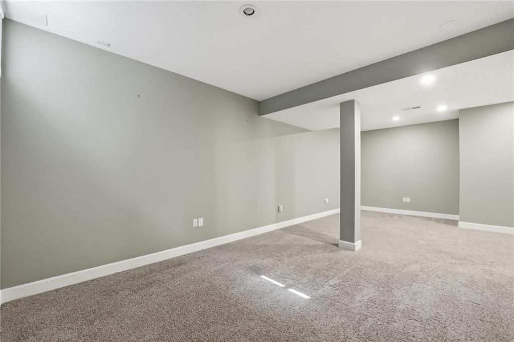 3233 Longview Road — photo 42