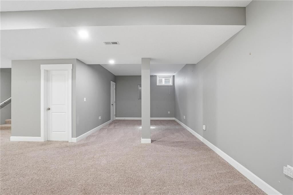 3233 Longview Road — photo 43