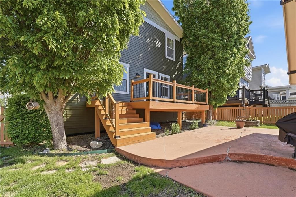 3233 Longview Road — photo 44