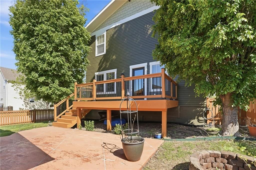3233 Longview Road — photo 46