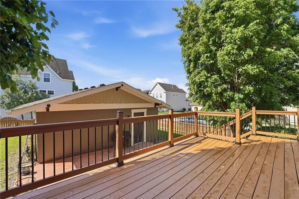 3233 Longview Road — photo 47