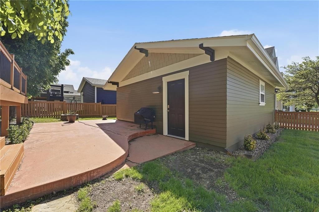 3233 Longview Road — photo 48