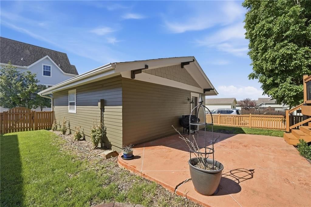 3233 Longview Road — photo 49