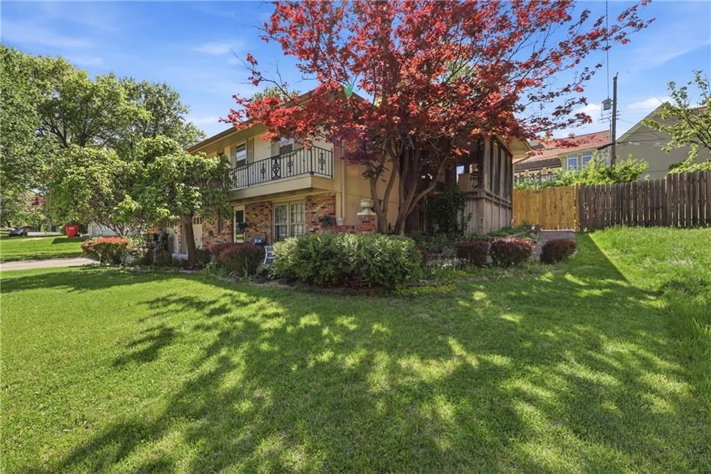 3520 Shady Bend Drive — photo 3