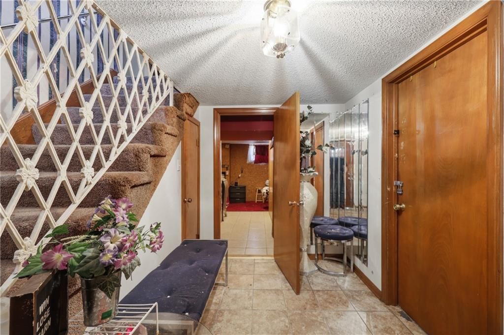 3520 Shady Bend Drive — photo 4