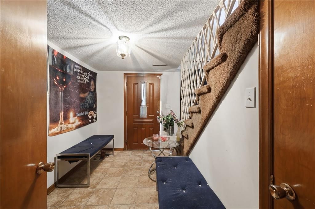 3520 Shady Bend Drive — photo 5