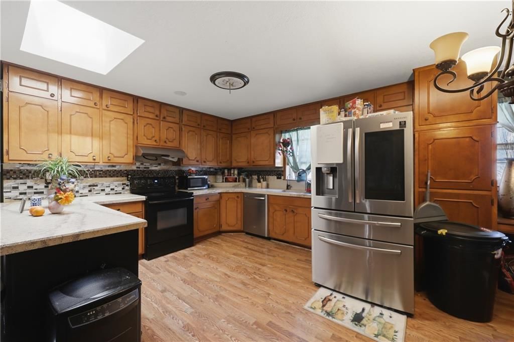 3520 Shady Bend Drive — photo 6