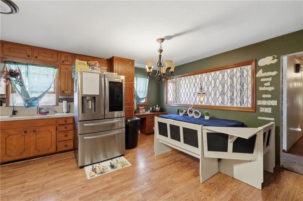 3520 Shady Bend Drive — photo 7