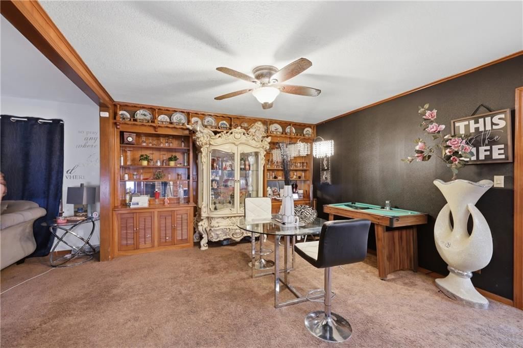 3520 Shady Bend Drive — photo 8