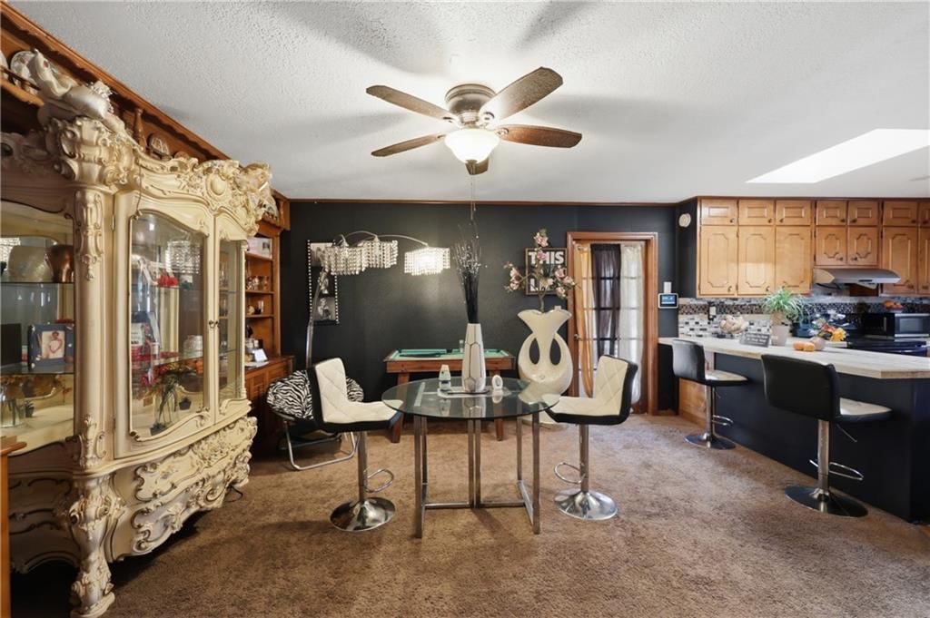 3520 Shady Bend Drive — photo 9