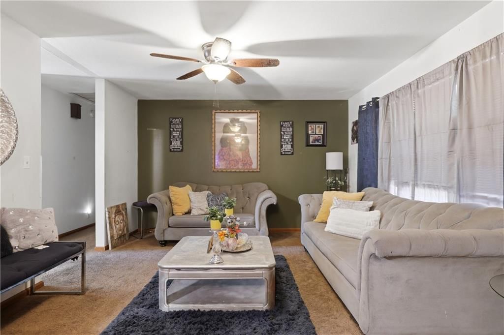 3520 Shady Bend Drive — photo 10