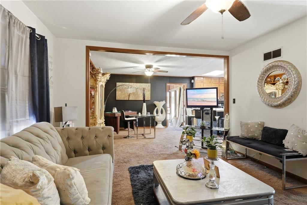 3520 Shady Bend Drive — photo 11
