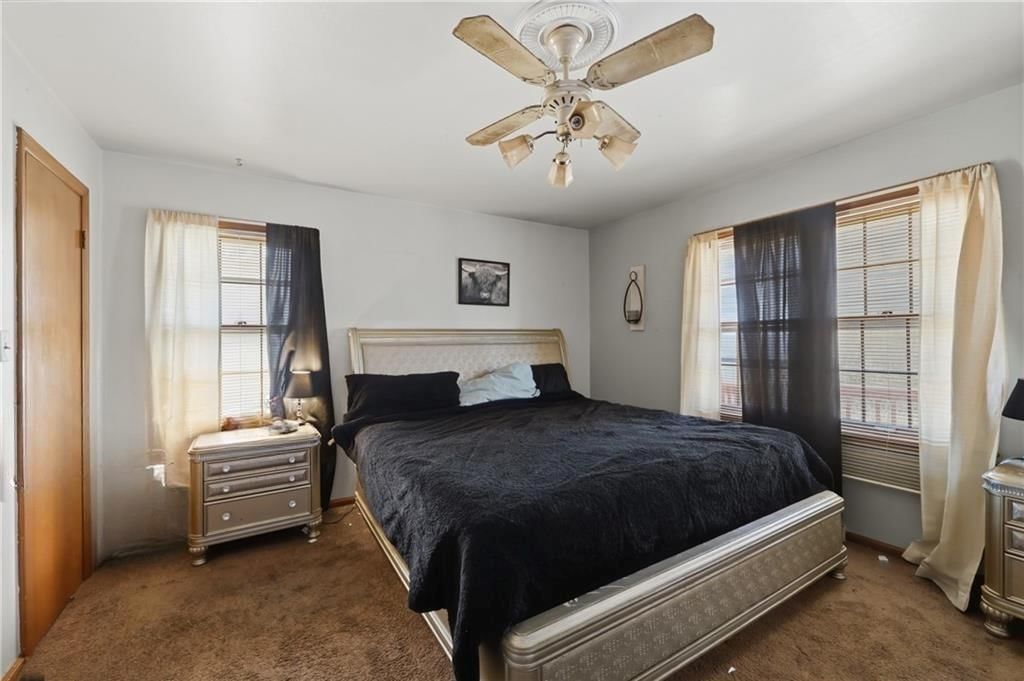 3520 Shady Bend Drive — photo 12