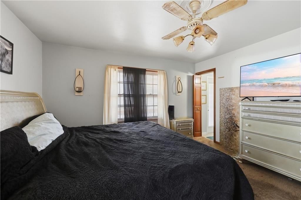 3520 Shady Bend Drive — photo 13