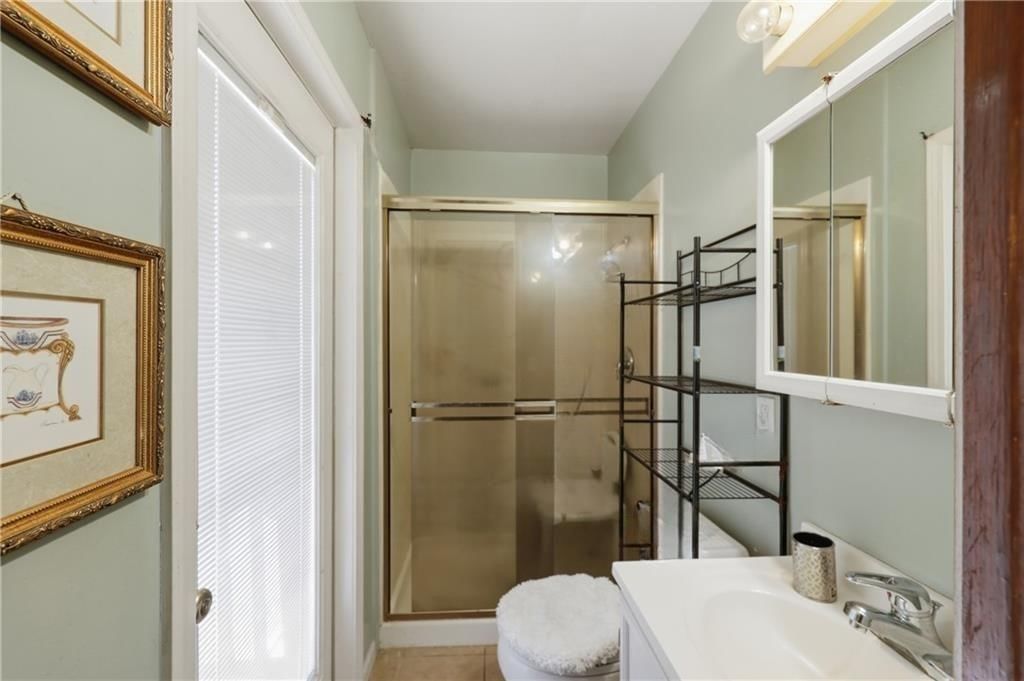 3520 Shady Bend Drive — photo 14