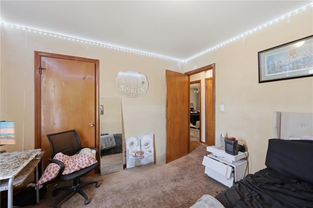 3520 Shady Bend Drive — photo 16