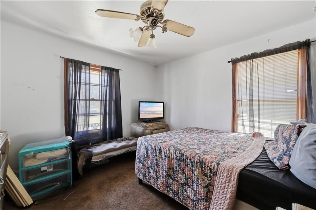 3520 Shady Bend Drive — photo 17