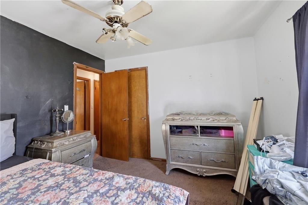 3520 Shady Bend Drive — photo 18