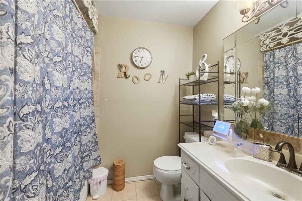 3520 Shady Bend Drive — photo 19
