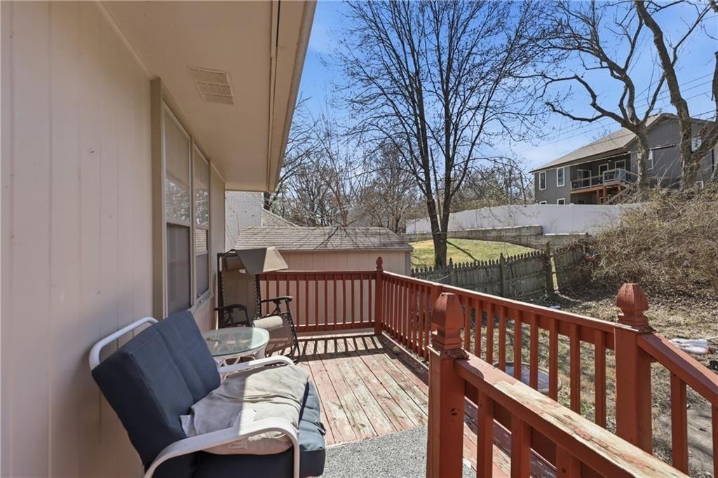 3520 Shady Bend Drive — photo 23
