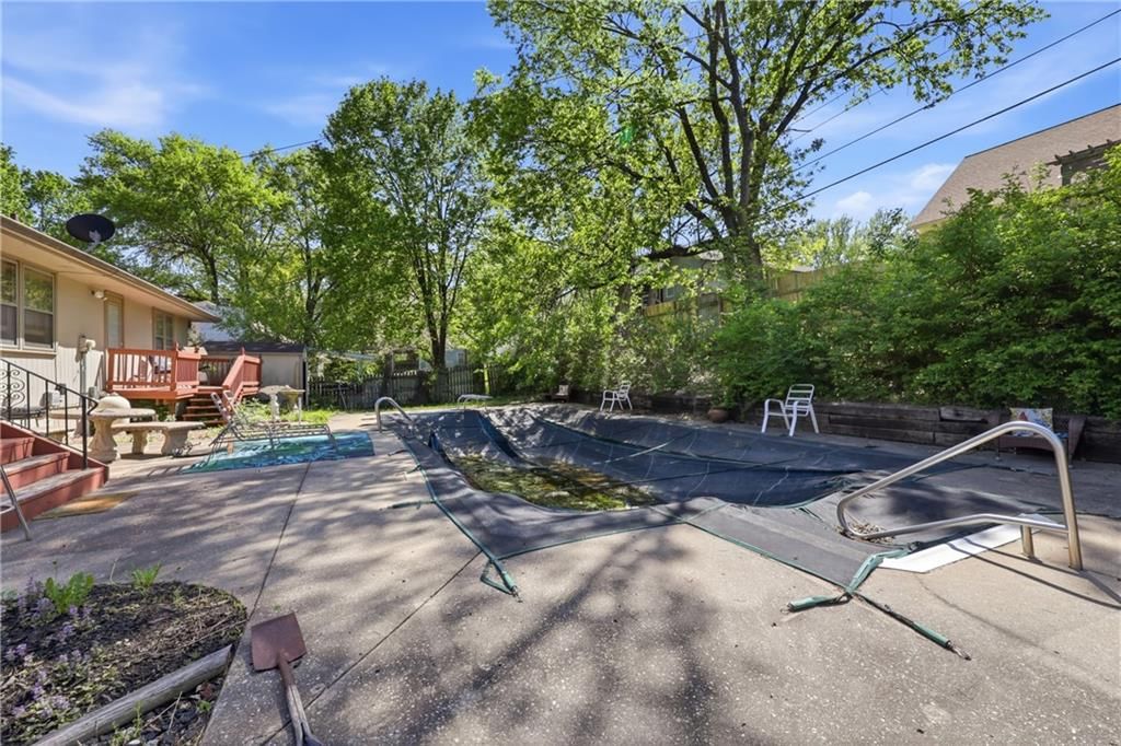 3520 Shady Bend Drive — photo 24