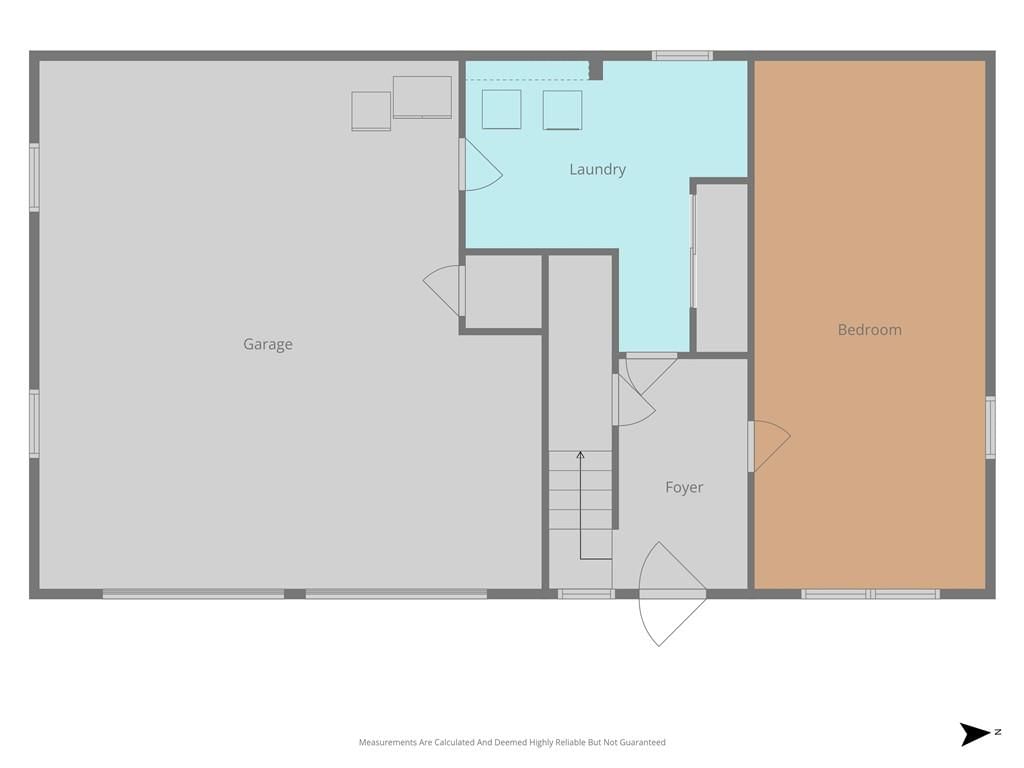 3520 Shady Bend Drive — photo 27