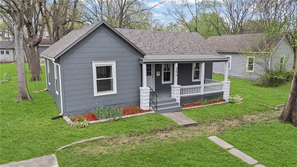 304 E Shawnee Street — photo 6