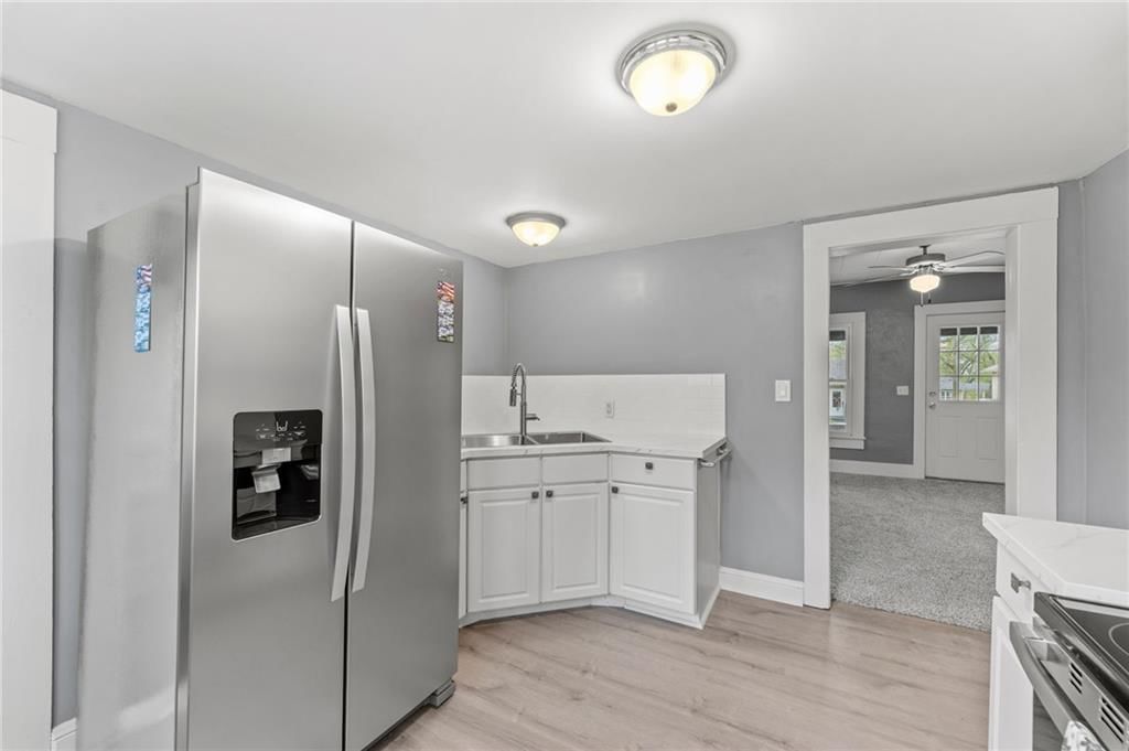 304 E Shawnee Street — photo 12