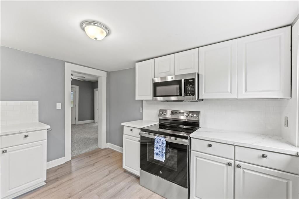 304 E Shawnee Street — photo 16