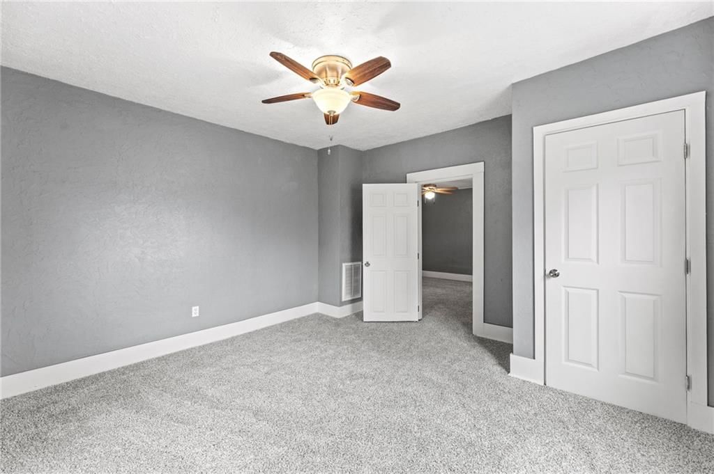 304 E Shawnee Street — photo 20