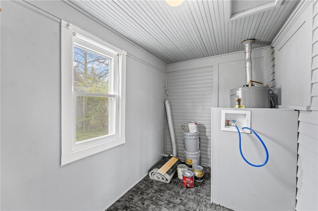 304 E Shawnee Street — photo 26