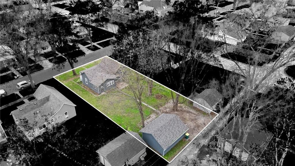 304 E Shawnee Street — photo 51