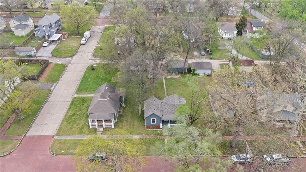 304 E Shawnee Street — photo 53