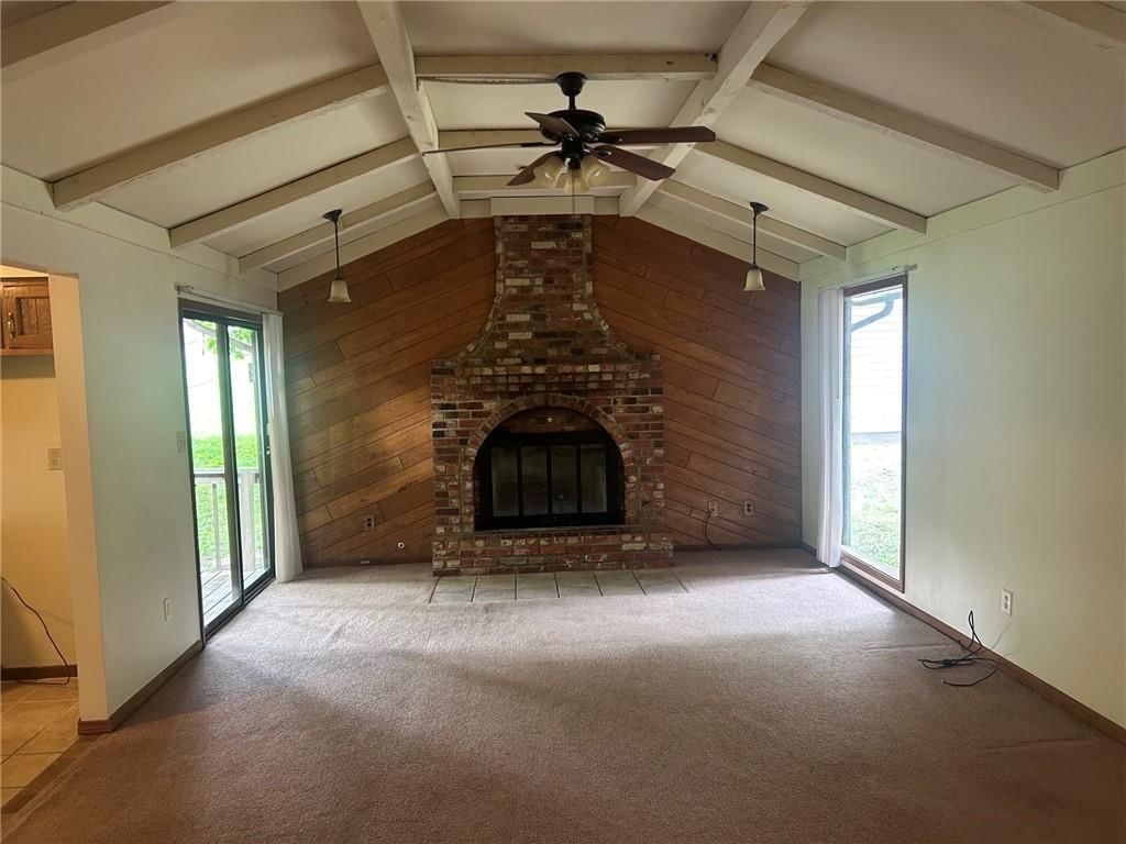 7926 Ditzler Avenue — photo 5